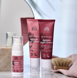 Urtekram Ageless Day Cream | 50 ml fra Urtekram på Mecindo.dk