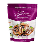 Funksjonellmat Finesse | 500 gr