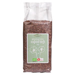 Spis Økologisk Hørfrø Ø | 450 gr