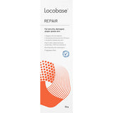 Locobase Repair | 50 g