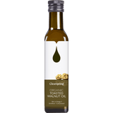 Clearspring Valnøddeolie | 250 ml