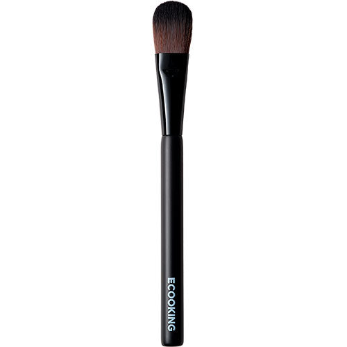 Ecooking Face Mask Brush fra Ecooking på Mecindo.dk