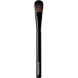 Ecooking Face Mask Brush fra Ecooking på Mecindo.dk
