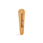 Georganics Bambus Spartel T. Tandpasta