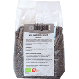 Biogan Økologiske Kulinariske Linser | 750 g