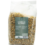 Natur-Drogeriet Kamilleblomst | 250 gr fra Natur-Drogeriet på Mecindo.dk