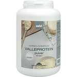 Natur-Drogeriet Amino-complex 77% Valleprotein | 900 gr