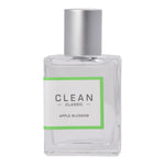 Clean Apple Blossom Edp | 30 ml