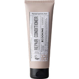 Ecooking Repair Conditioner | 250 ml fra Ecooking på Mecindo.dk