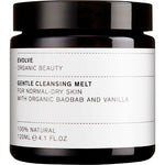 Evolve Gentle Cleansing Melt | 120 ml