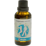 Allergica Cuprum Aceticum Comp. | 50 ml