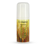 Rømer E-vitamin Deodorant Roll On | 60 ml fra Rømer på Mecindo.dk