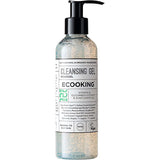 Ecooking Rensegel | 200 ml fra Ecooking på Mecindo.dk