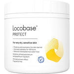 Locobase Protect Fedtcreme | 350 g