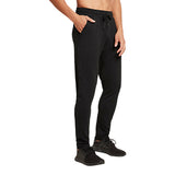 Boody Men´s Weekend Sweatpants Sort | Str. S fra Boody på Mecindo.dk