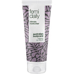 Australian Bodycare Femi Daily Intimate Moisturiser | 100 ml