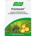 A.Vogel Prostasan | 90 KAP