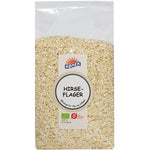 Rømer Hirseflager Økologisk | 500 gr