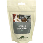 Natur-Drogeriet Pulver Rød | 100 g