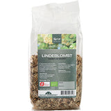 Natur-Drogeriet Lindeblomst Økologisk | 70 gr fra Natur-Drogeriet på Mecindo.dk