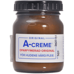A-creme Parfumefri | 120 g