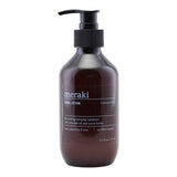 Meraki Hand Lotion Meadow Bliss | 275 ml fra Meraki på Mecindo.dk