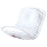 Abena San Premium 2 | 30 stk