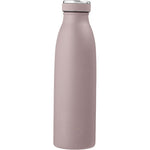 AYA&IDA Drinking Bottle 500ml | Dusty Rose