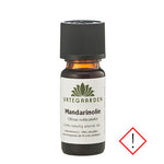Urtegaarden Mandarinolie | 10 ml