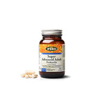 Udo´s Choice Super Advanced Adult 55+ | 30 kapsler