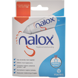 Nalox | 10 ml