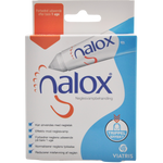 Nalox | 10 ml