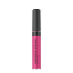 Annemarie Börlind Lip Gloss (9.5 ml) | Blossom