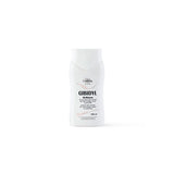 Gibidyl Balsam | 150 ml fra Gibidyl på Mecindo.dk