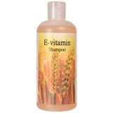 Rømer E-vitamin Hårshampoo | 250 ml