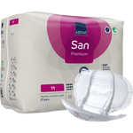 Abena San 11 21 stk.