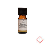 Fischer Pure Nature Olibanum/francinsenceolie Æterisk | 5 ml