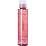 IDUN minerals Hydra Calm Mineral Essence | 125 ml fra IDUN minerals på Mecindo.dk