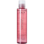 IDUN minerals Hydra Calm Mineral Essence | 125 ml