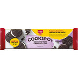 Semper Cookie-os Glutenfri | 150 g fra Schär på Mecindo.dk