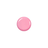 IDUN minerals Nail Polish (11 ml) | Rosenkvarts fra IDUN minerals på Mecindo.dk