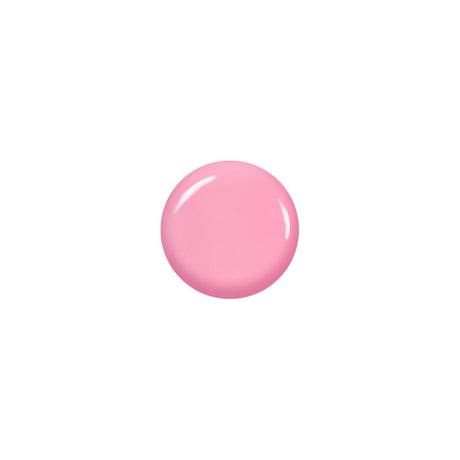 IDUN minerals Nail Polish (11 ml) | Rosenkvarts fra IDUN minerals på Mecindo.dk