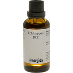 Allergica Echinacea D12 | 50 ml
