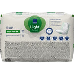 Abena Light Extra Plus 3A | 10 stk