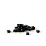 Kingfisher Lakrids M. Ginseng | 75 gr