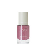 IDUN minerals Nail Polish (11 ml) | Anhydrit 3537
