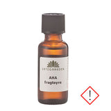 Urtegaarden Aha- Frugtsyre | 30 ml fra Urtegaarden på Mecindo.dk