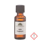 Urtegaarden Aha- Frugtsyre | 30 ml