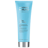Annemarie Börlind Hydro Gel Mask | 75 ml fra Annemarie Börlind på Mecindo.dk