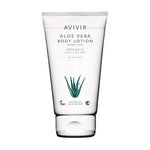 Avivir Aloe Vera Lotion 90% | 150 ml